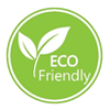 Eco-Friendly Practices