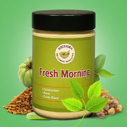 Aahar Vihar Chikitsa