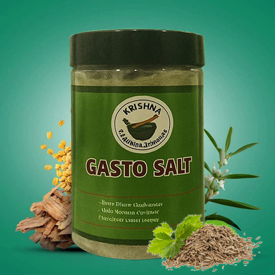 Aahar Vihar Chikitsa