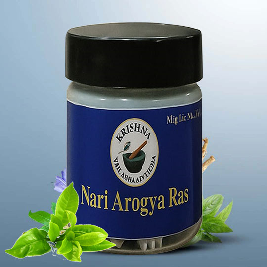 Aahar Vihar Chikitsa