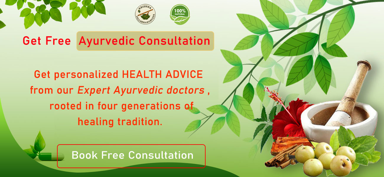 Get Mehandi Artists at Your Doorstep